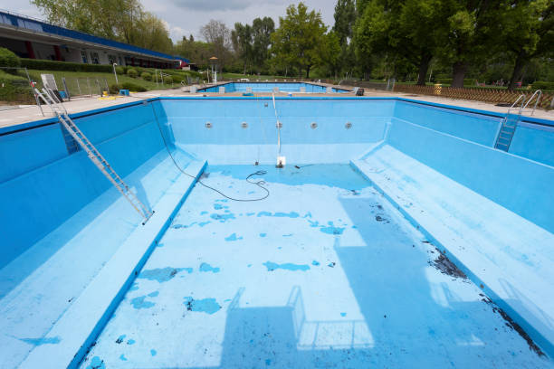 Best Water damage restoration near me  in Fairwood, WA